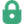 鍵