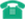 電話